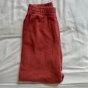 American Eagle  sweatpants Photo 2