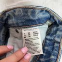 Jeans Size 00 Photo 2