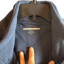 Tommy Hilfiger Women’s Long Sleeve Full Zip Fleece Jacket Mock Collar, L Photo 4