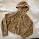 American Eagle Outfitters Bomber Jacket Photo 9