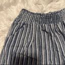 Aeropostale Striped shorts Photo 3