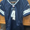 Nike Dallas Cowboys Jersey Photo 0