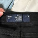 Hollister Jeans Photo 2