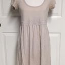 Krass&co Feel Good T Shirt  Dress Size Medium Photo 0