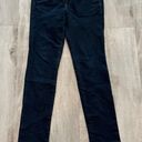 Calvin Klein Jeans Calvin Klein dark wash skinny curvy jeans 29/8 Photo 0