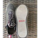 Bala Nursing sneakers Size 8.5 Photo 5