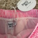 Princess Polly Boxer Shorts Photo 1