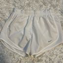 Nike Women’s Dri Photo 0