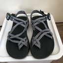 Chacos Chaco Womens Sandals Photo 1