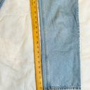 Reformation Cynthia High Rise Relaxed Jeans Photo 6