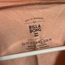 Billabong Tee Photo 2