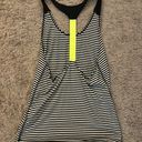 Nike Dri-Fit Tank Photo 1