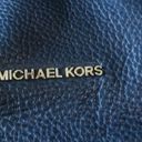 Michael Kors  (soft) Photo 7