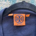 Tory Burch Cardigan Photo 1