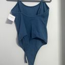 American Eagle Outfitters Bodysuit Photo 1