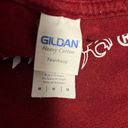 Gildan Gamecock Long Sleeve Photo 2