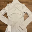 Lululemon Define Jacket NULY-NWT Photo 1