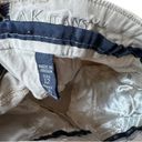 Anne Klein  Jeans Shorts Photo 3