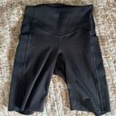 The North Face  Biker Shorts Photo 2