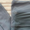 Lululemon Groove Pants Flare Super High-Rise Photo 1