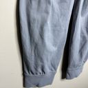 Women's Lululemon Size 4 Ready To Rulu 7/8 Jogger Chambray Athleisure Sweatpant Blue Photo 5