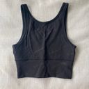 Lululemon Reversible Tank Photo 0