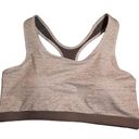 Avia  Racerback Sports Bra Size XXXL Photo 0