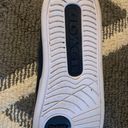 Coach Slip-On Sneakers Photo 4