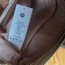 Lululemon Now Always Pouch Photo 4