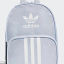 Adidas Originals Santiago Mini Backpack NWT Photo 0