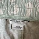 American Eagle  Oversized Smiley Yin Yang Pj Set Photo 7