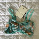 Spell & The Gypsy Collective Seashell Bralette Photo 3