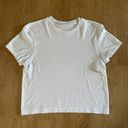 DICK'S Sporting Goods  Athletic Tee Shirt Photo 1