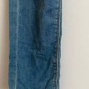 Levi Strauss & CO. Signature Levi Strauss Stretchy Jean Jogger pants Size 6 Photo 6