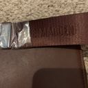 Steve Madden Wristlet Photo 4