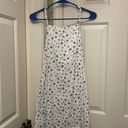 American Eagle floral summer dress Photo 1