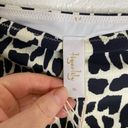 Tigerlily NWT  Ava leopard-print high-rise bikini briefs XS Photo 3