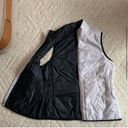 Nike Reversible Golf Vest Photo 2