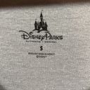 Disney  Parks Minnie Mouse rhinestone graphic long sleeve top Photo 1