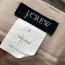 J.Crew Trousers Photo 2