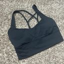 All In Motion Sports Bra Photo 0