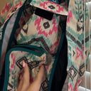 KAVU Bag Photo 6