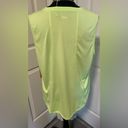 Avia NWT  Performance Tank Top Photo 1