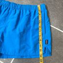 Patagonia  2” baggie shorts size Large Photo 5