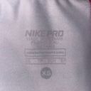 Nike Pro Spandex Photo 2