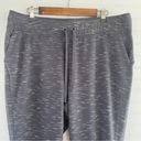 Xersion  women’s Jogger sweatpants Size XL Photo 2