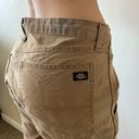 Dickies Cargo Pants Photo 3