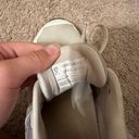 On Cloud  Cloudrunners size 7.5 Photo 5