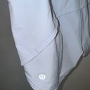 Lululemon Speed Up Mid-Rise Lined Short 4” Photo 5