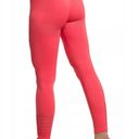 Gymshark Seamless Energy Leggings Photo 1